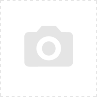 ROSTOKELECTRO