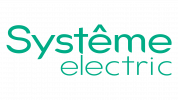 Systeme electric