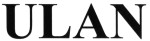 ULAN