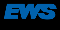 EWS