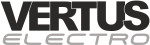 VERTUS