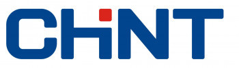CHINT