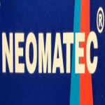 NEOMATEC