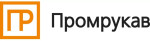 Промрукав
