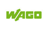 WAGO