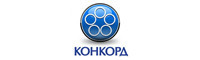 КОНКОРД
