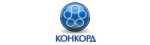 КОНКОРД