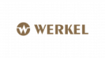 Werkel
