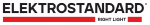 Elektrostandard Pro