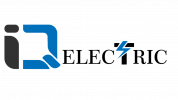 IQelecTric