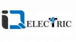 IQelecTric