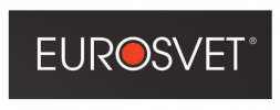 Eurosvet