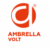 Ambrella VOLT