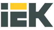 IEK