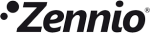 Zennio