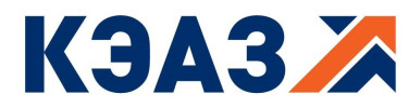KEAZ
