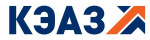 KEAZ