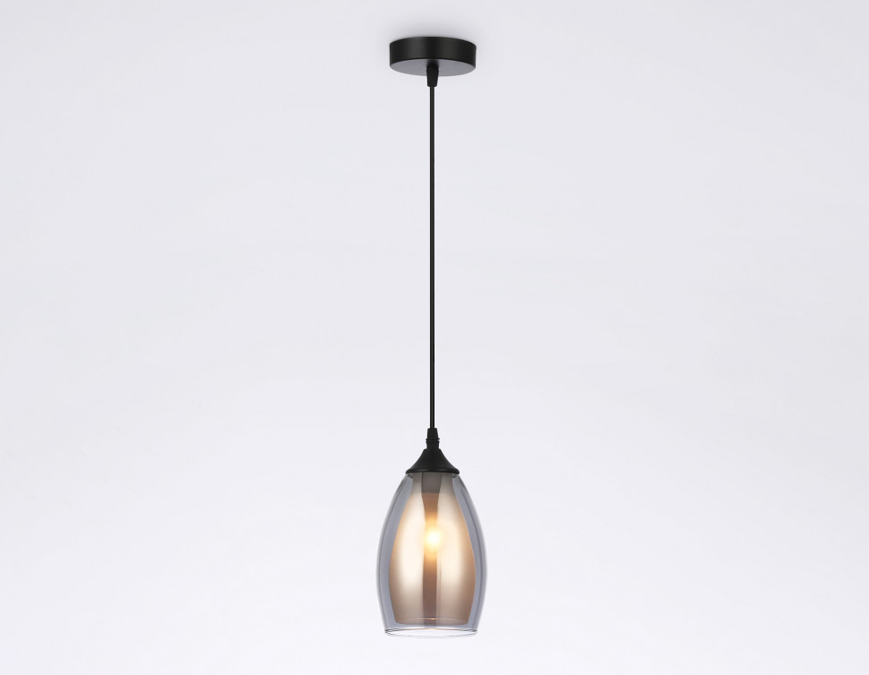 Подвесной светильник Ambrella Light Modern TR3535