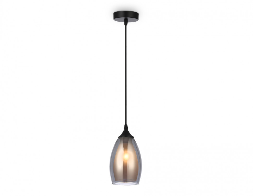 Подвесной светильник Ambrella Light Modern TR3535
