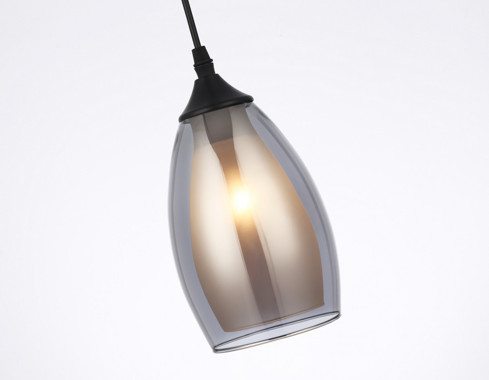Подвесной светильник Ambrella Light Modern TR3535