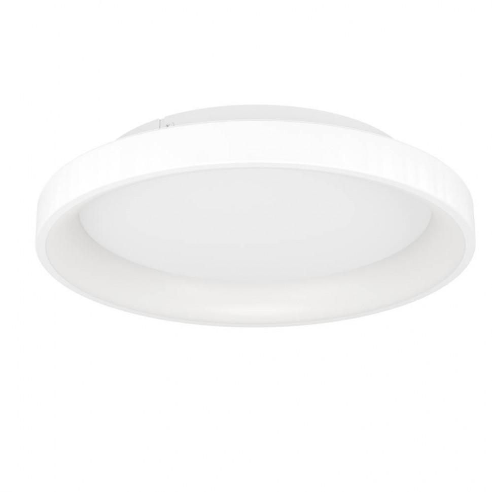 Потолочный светильник Eglo Loretello 901249