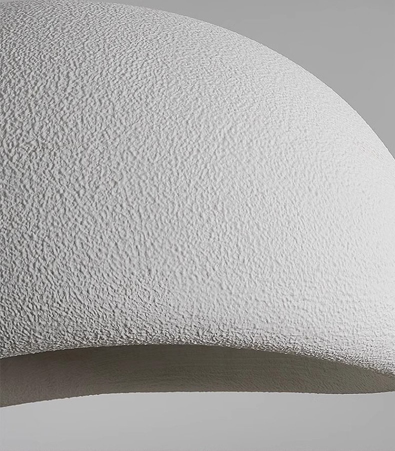 Подвесной светильник Lightera Stone LE206L-400W