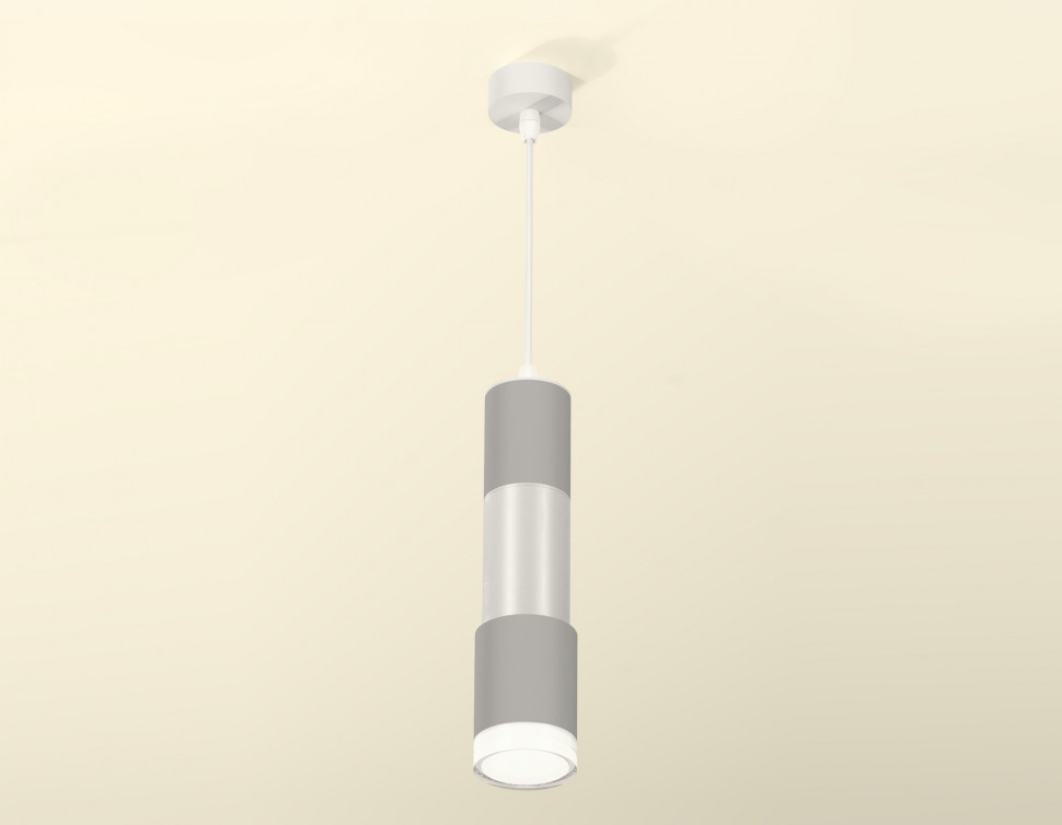 Подвесной светильник Ambrella Light Techno XP7423003 (A2301, C6314, A2060, C6325, A2030, C7423, N7160)