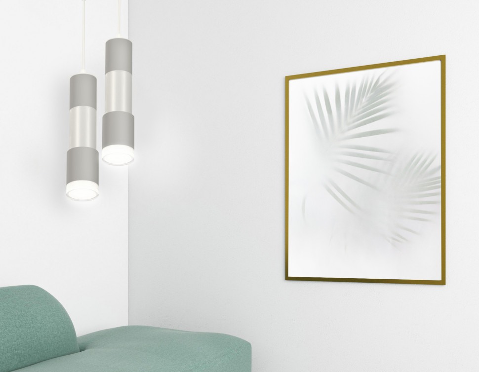 Подвесной светильник Ambrella Light Techno XP7423003 (A2301, C6314, A2060, C6325, A2030, C7423, N7160)