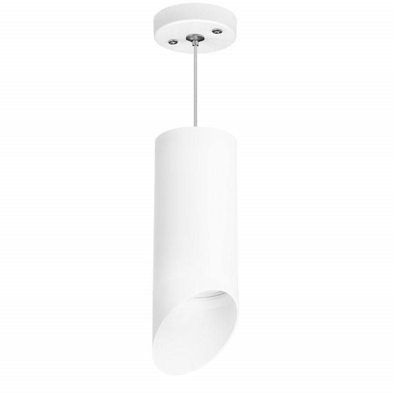 Подвесной светильник Lightstar RULLO RP648686 (216486+590086+201486)