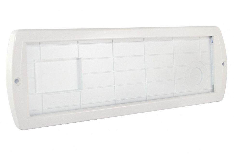 Аварийный светодиодный светильник TDM Electric Топаз-24 SQ0349-0207