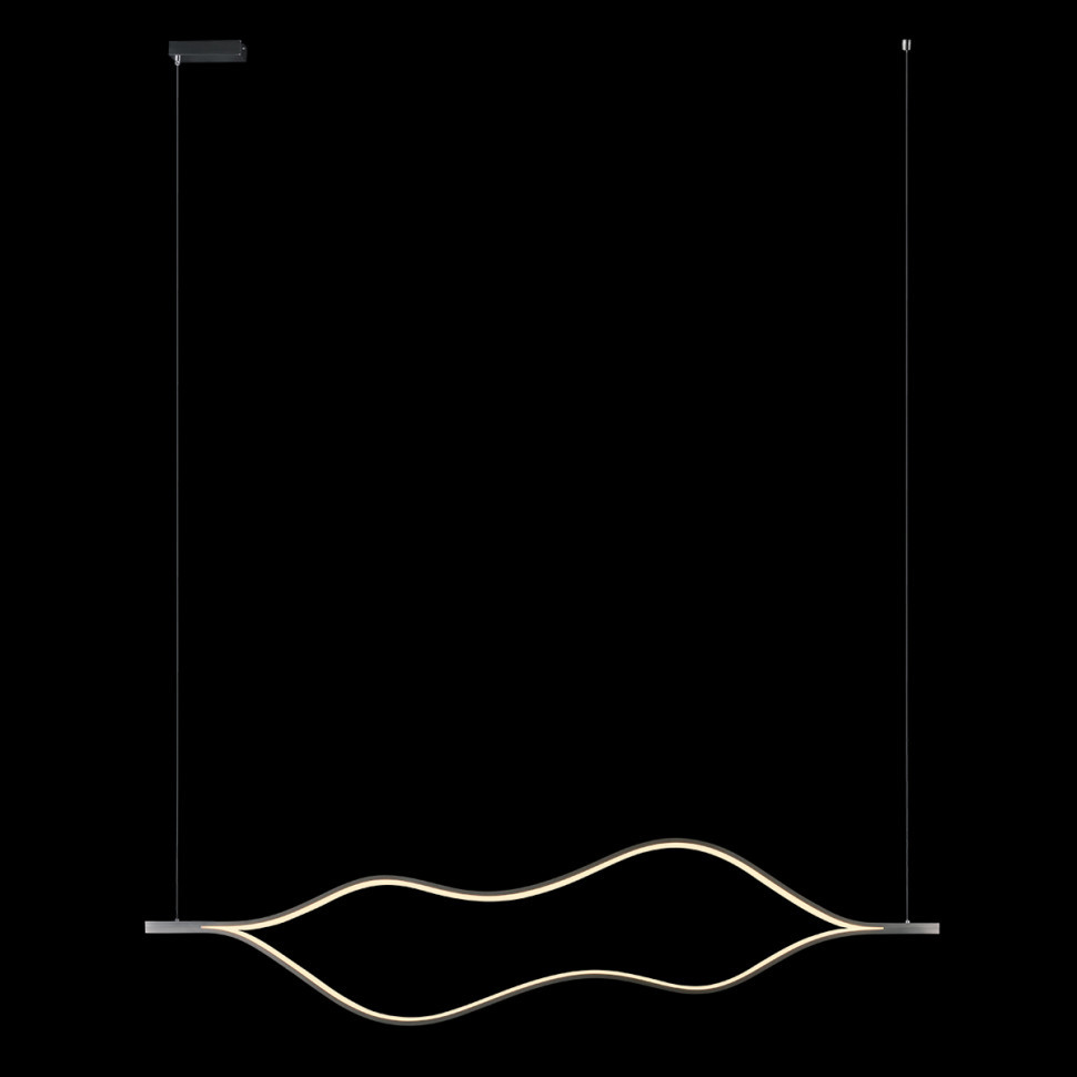 Подвесной светильник Loft IT Tape Light 10403/1600 SN