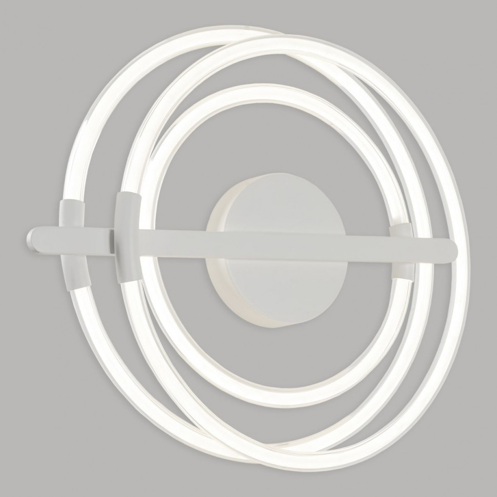 Потолочный светильник Lussole River LSP-4003