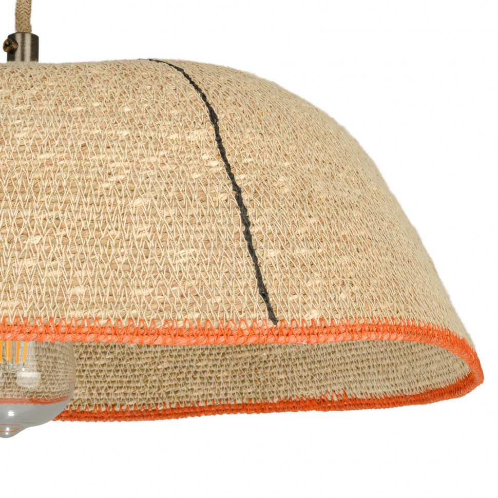 Подвесной светильник Covali SB-4843