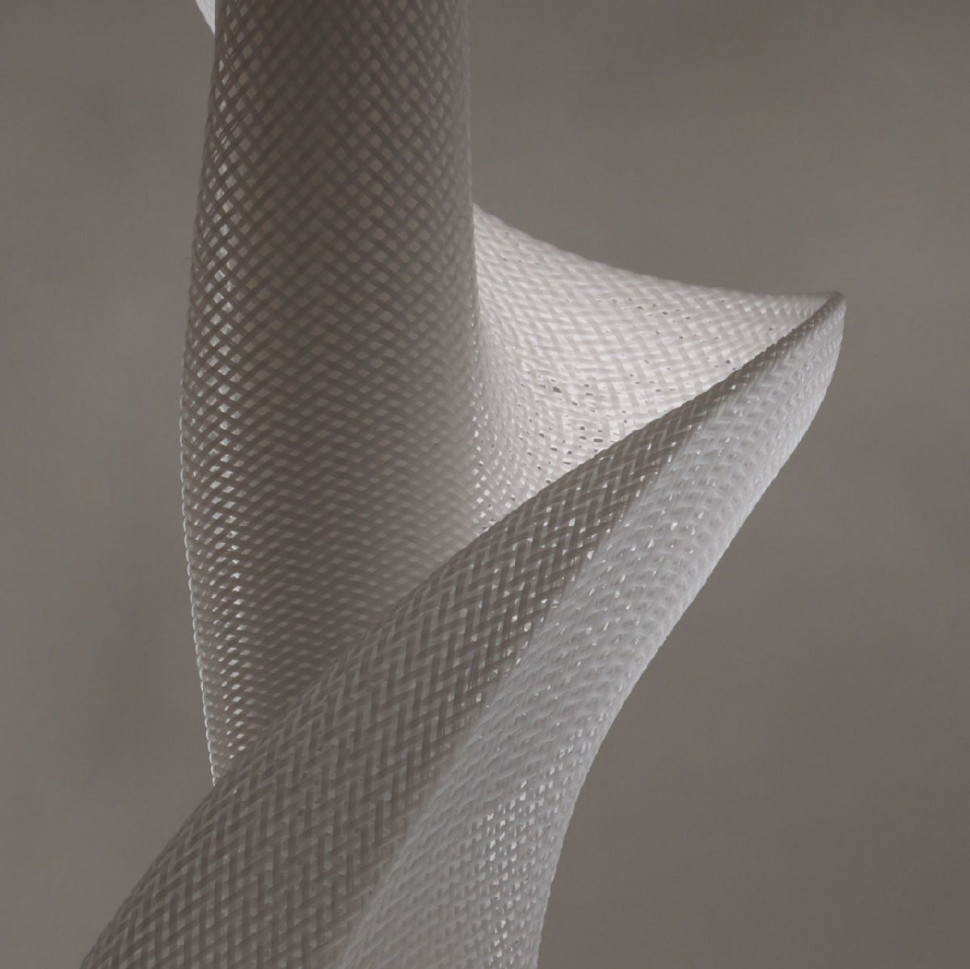 Подвесной светильник De Markt Мадлен 424017401