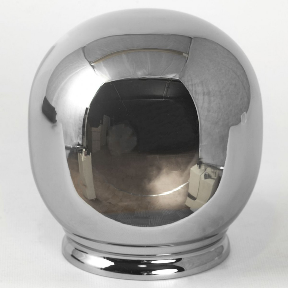 Подвесной светильник Lussole Milam LSP-7451