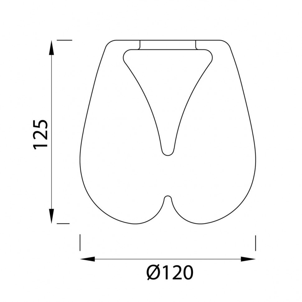 Подвесной светильник Mantra Andromeda 8931+8945