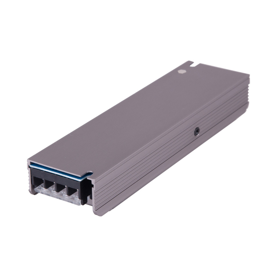 Блок питания для светодиодной ленты 24 В 150W Трансформатор 24V 150W