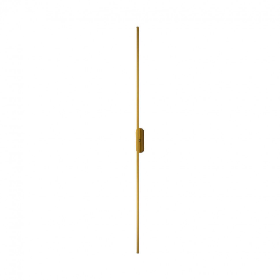 Настенный светильник Favourite Reed 3001-3W