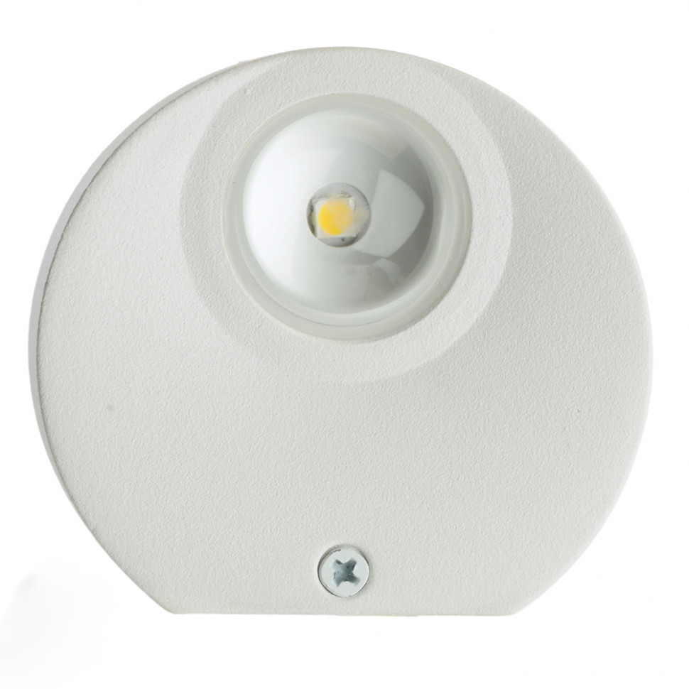 Настенный светильник Feron AL53 51138