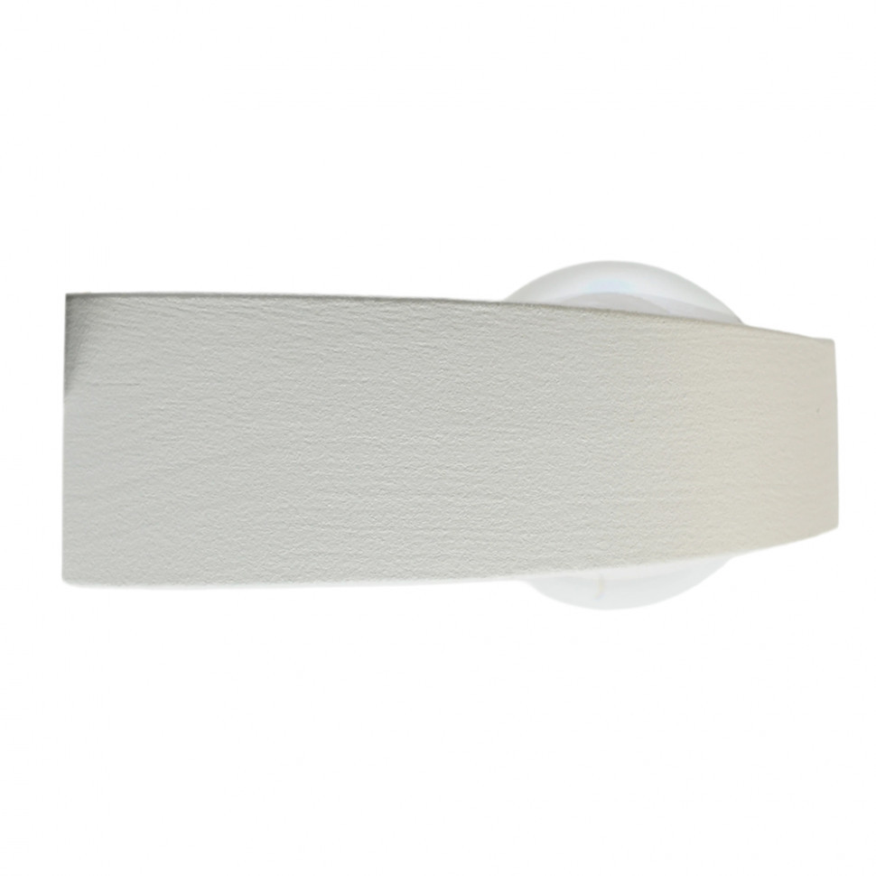 Настенный светильник Feron AL53 51138