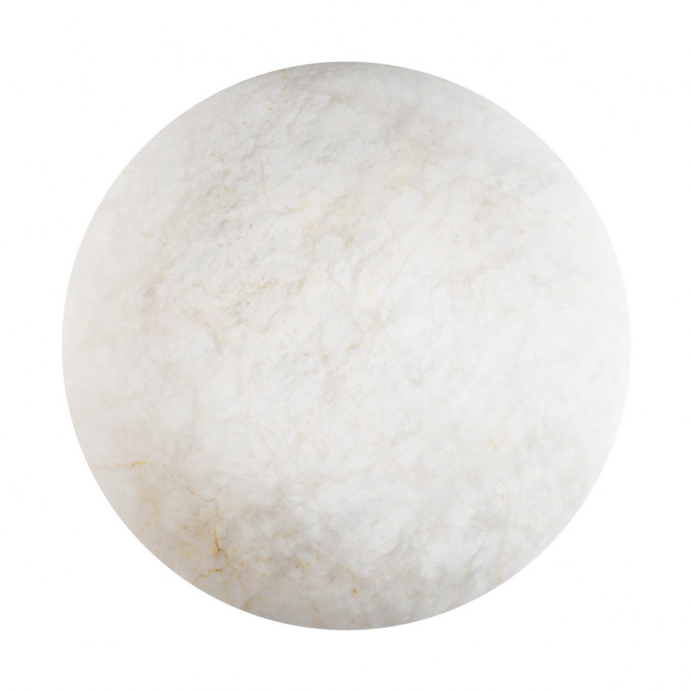 Настенный светильник Loft IT Emi 10414W/XL