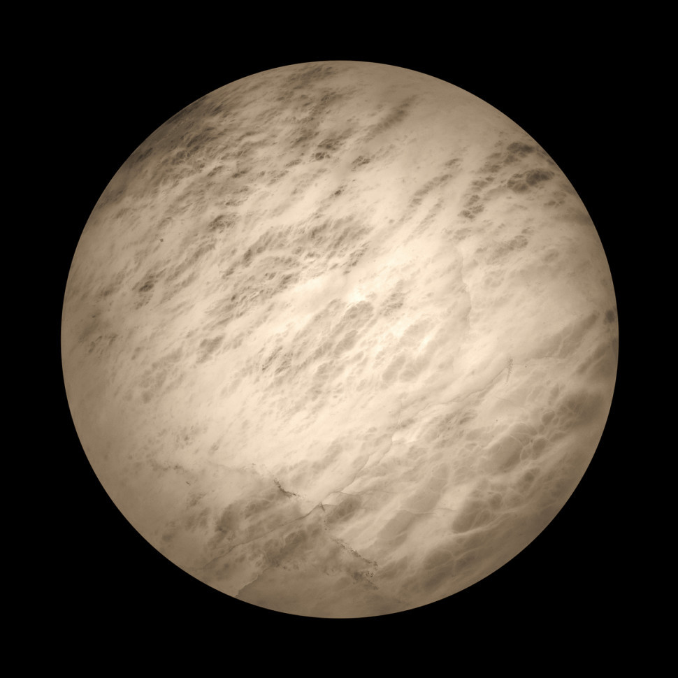 Настенный светильник Loft IT Emi 10414W/XL