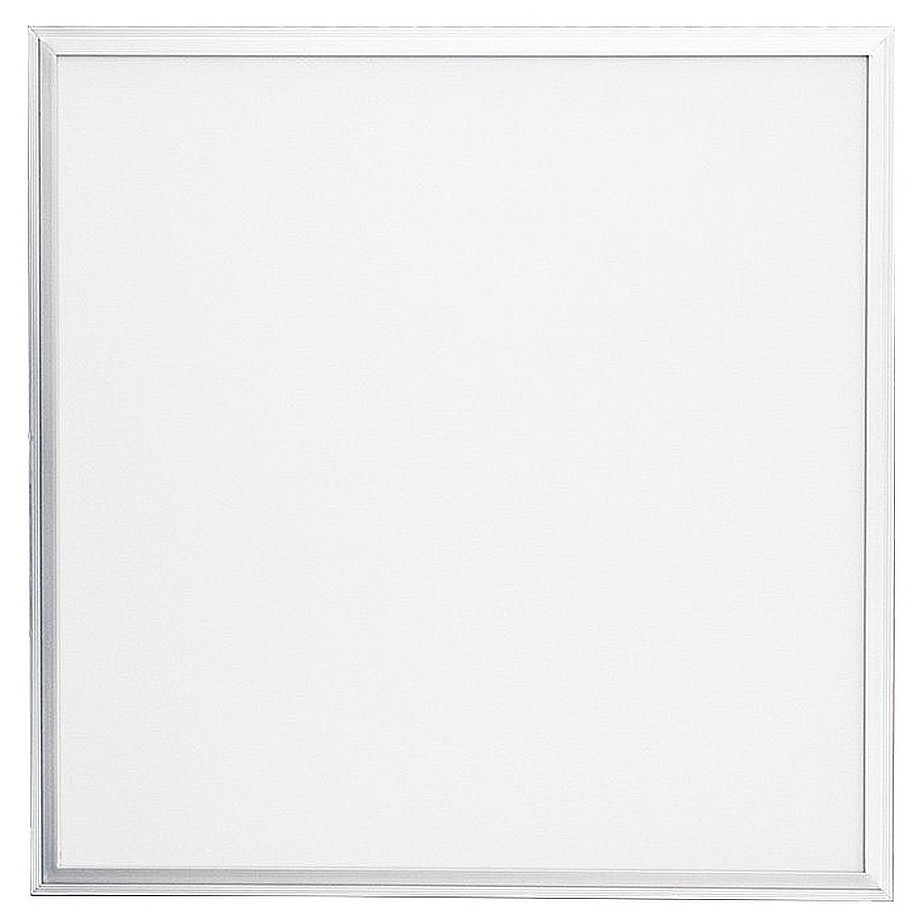 Встраиваемая светодиодная панель Wertmark Dorsum WTD.O60.000.40.45