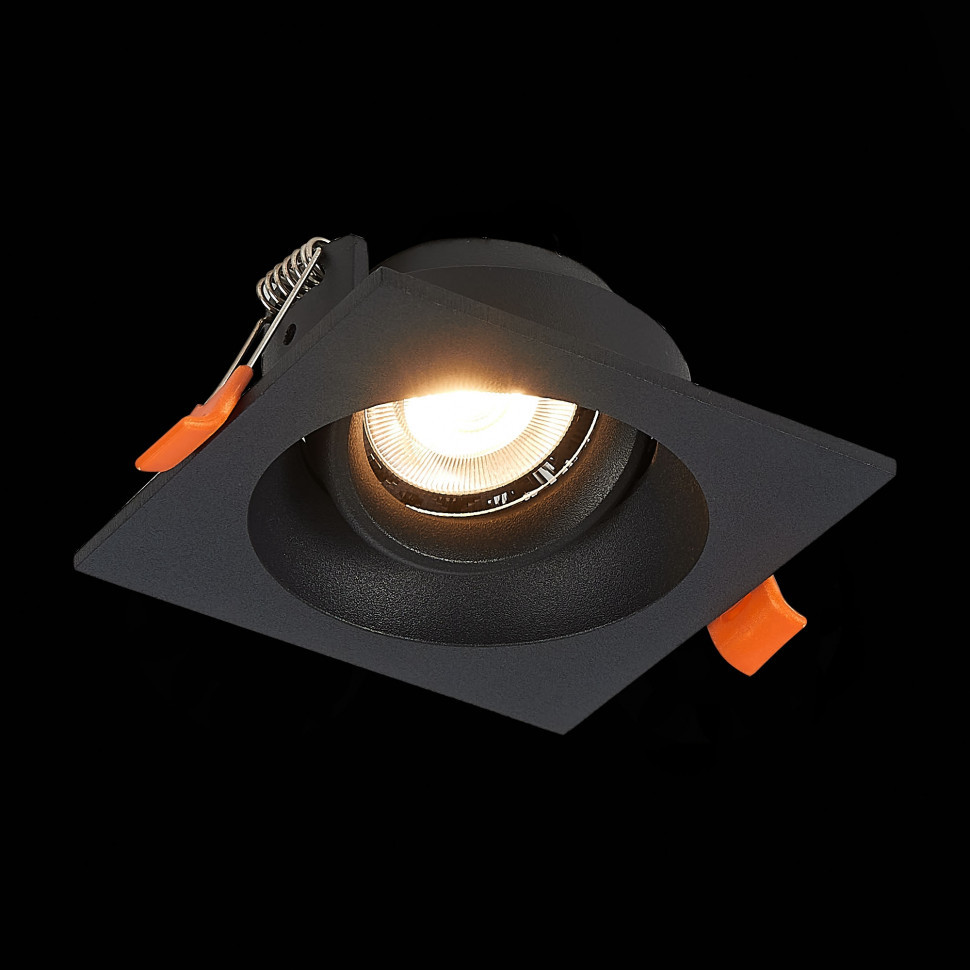 Встраиваемый светильник ST LUCE ST208.418.01