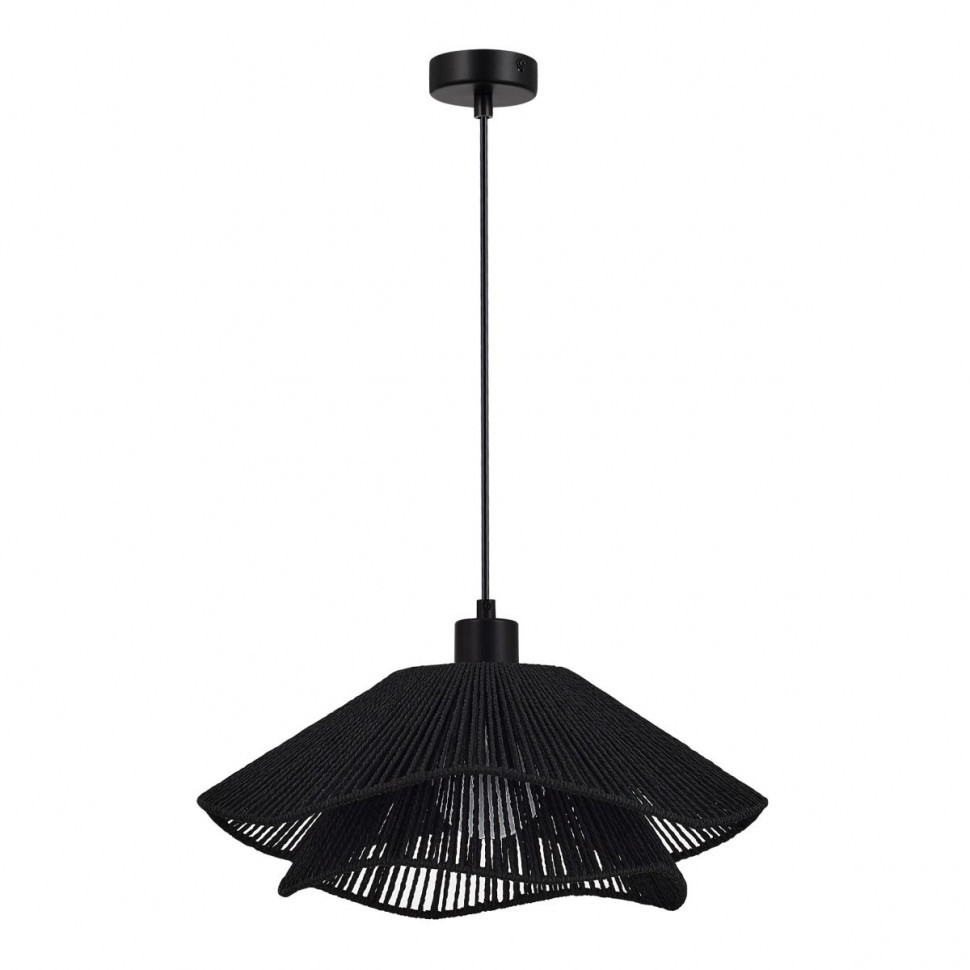 Подвесной светильник Evoluce Verve SLE6023-403-01