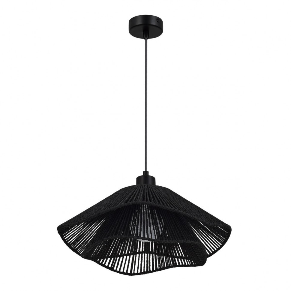 Подвесной светильник Evoluce Verve SLE6023-403-01