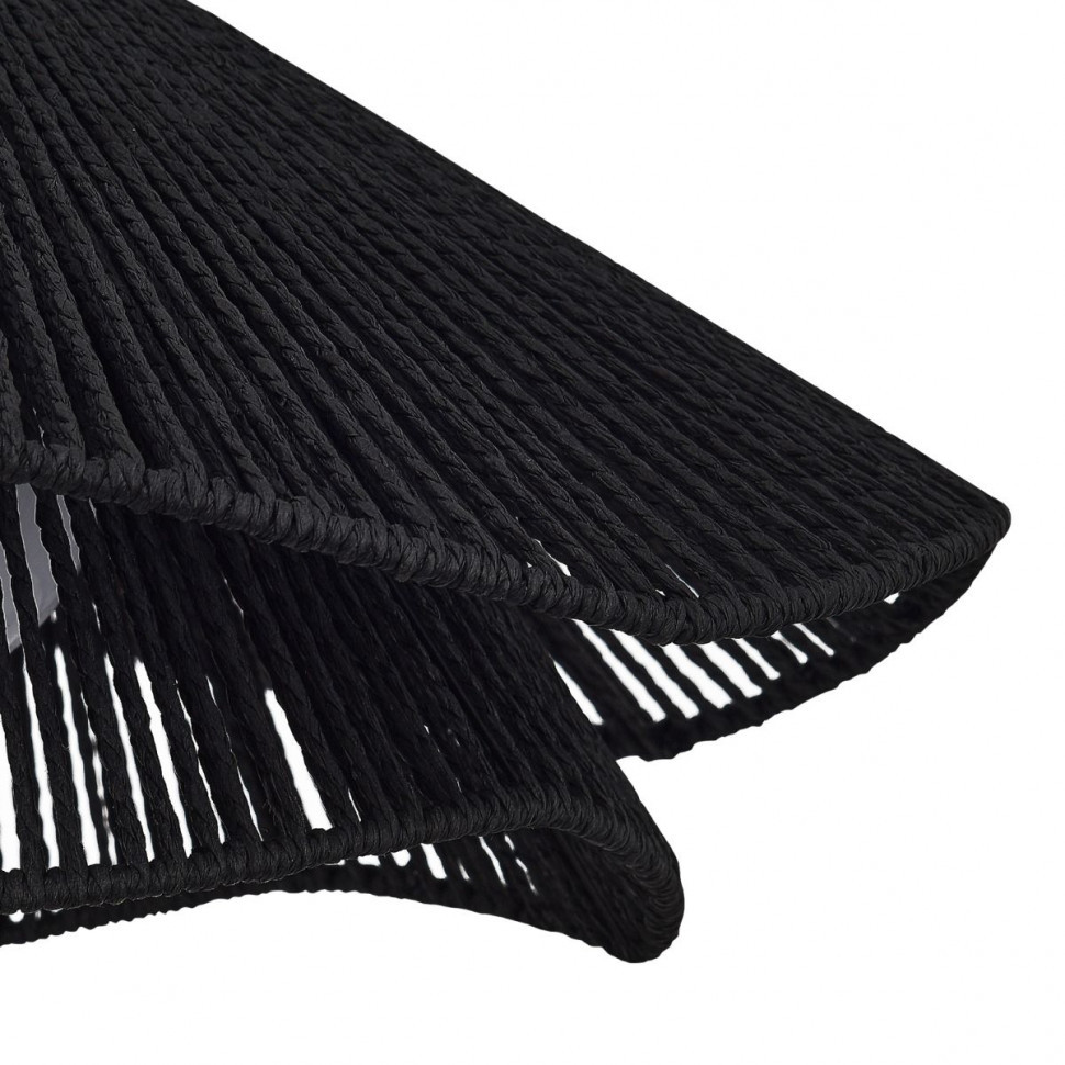 Подвесной светильник Evoluce Verve SLE6023-403-01