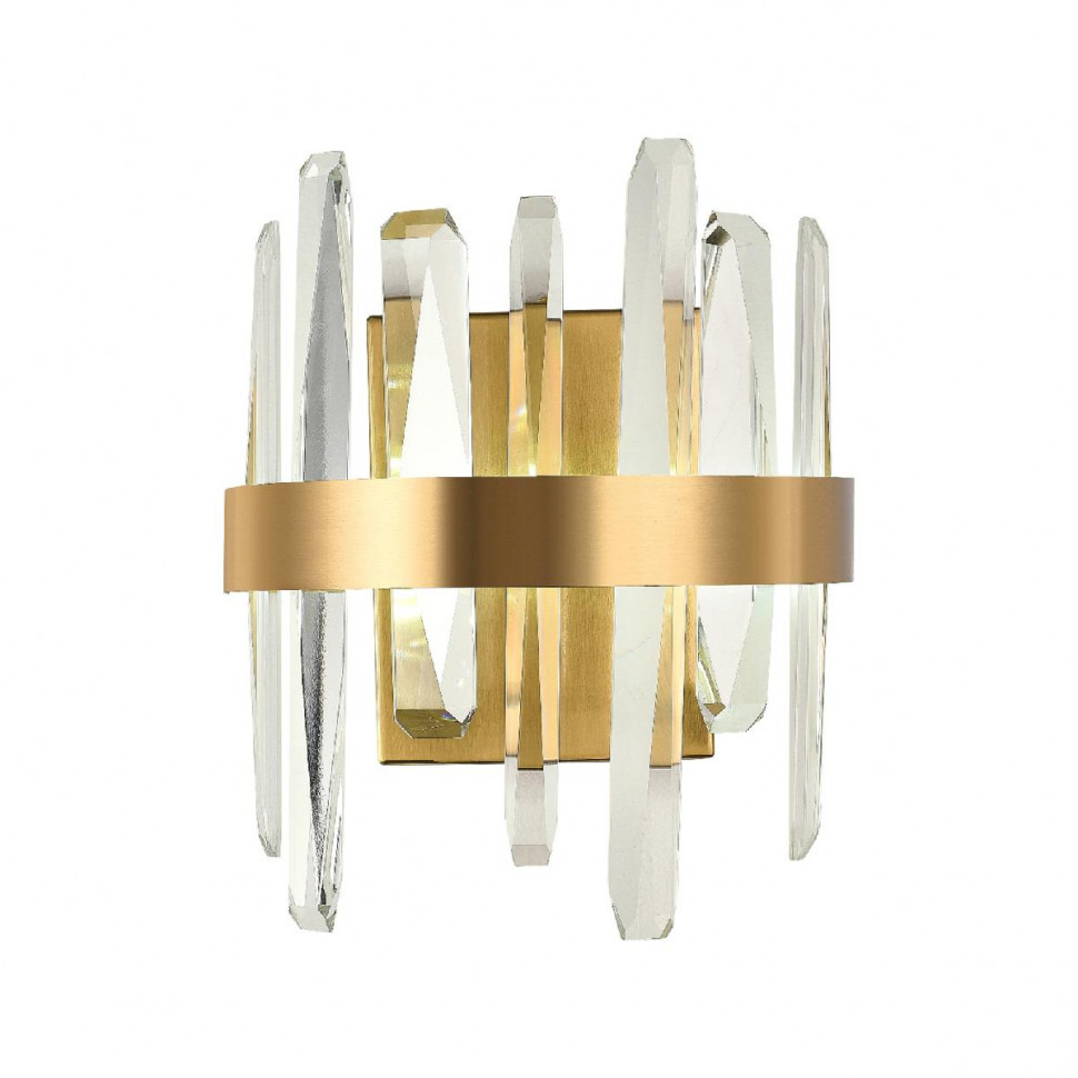 Настенный светильник Natali Kovaltseva Bernardi LED LAMPS 81116/1W