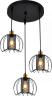 Подвесной светильник Rivoli Adelaida 5108-203