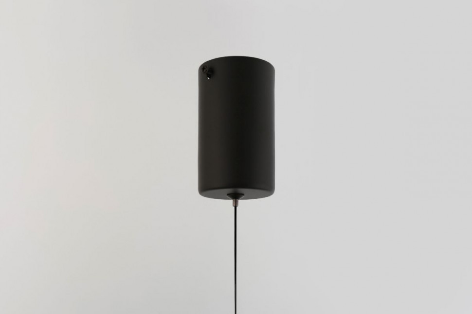 Подвесной светильник Rivoli Natalie 6130-101 Б0061958